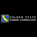 Golden State Workers Compensation Attorneys logo